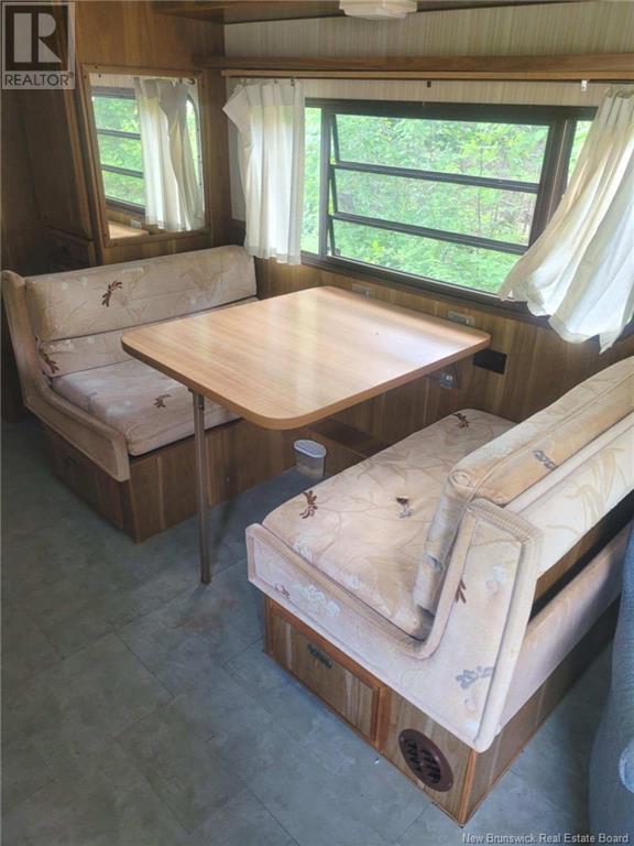 2220 Saint-Charles Sud, Saint-Charles, New Brunswick  E4W 4W7 - Photo 19 - NB123373