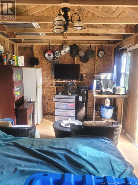 2220 Saint-Charles Sud, Saint-Charles, New Brunswick  E4W 4W7 - Photo 21 - NB123373