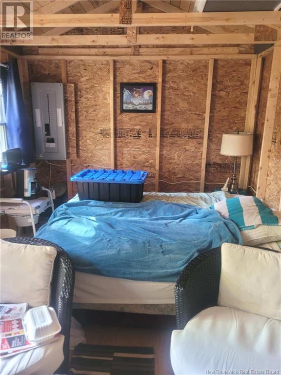 2220 Saint-Charles Sud, Saint-Charles, New Brunswick  E4W 4W7 - Photo 25 - NB123373