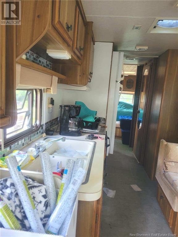 2220 Saint-Charles Sud, Saint-Charles, New Brunswick  E4W 4W7 - Photo 26 - NB123373