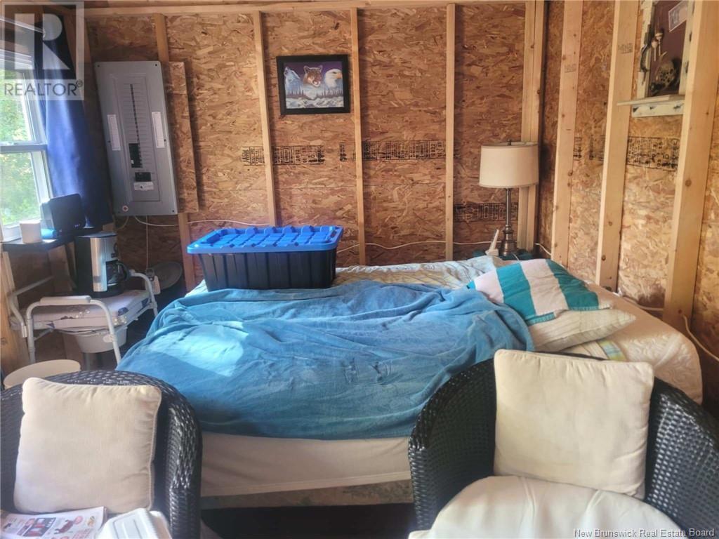 2220 Saint-Charles Sud, Saint-Charles, New Brunswick  E4W 4W7 - Photo 27 - NB123373
