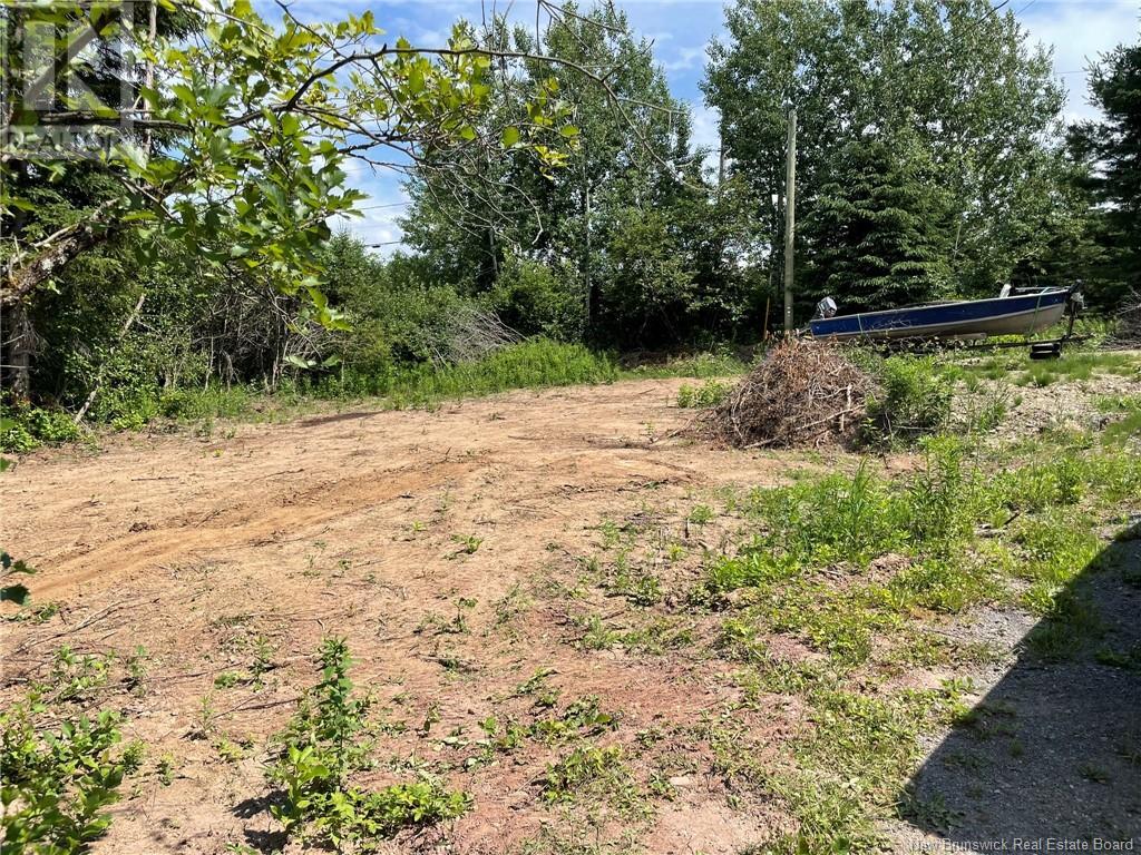 2220 Saint-Charles Sud, Saint-Charles, New Brunswick  E4W 4W7 - Photo 4 - NB123373