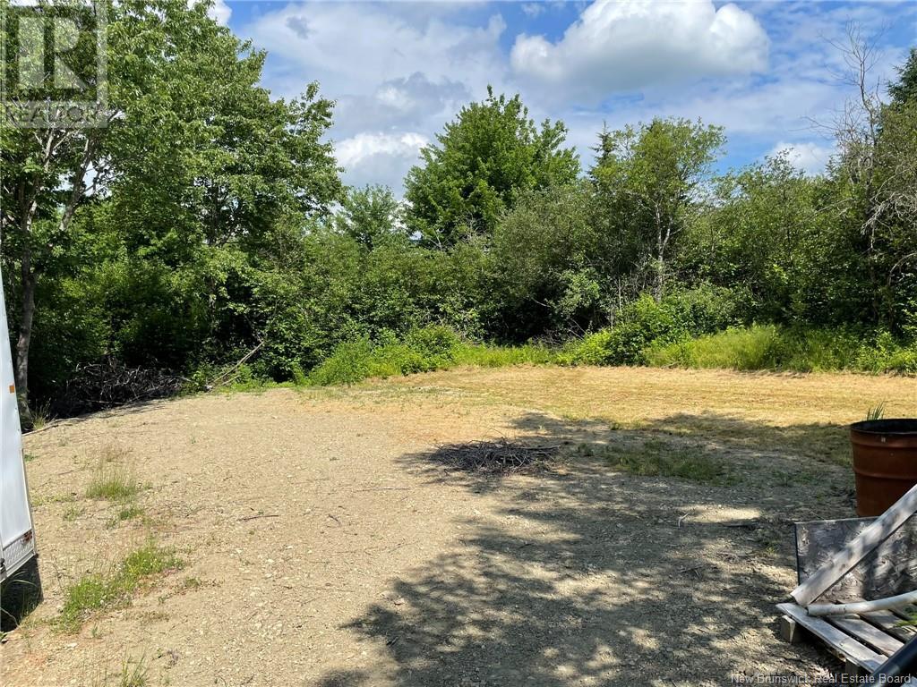 2220 Saint-Charles Sud, Saint-Charles, New Brunswick  E4W 4W7 - Photo 8 - NB123373