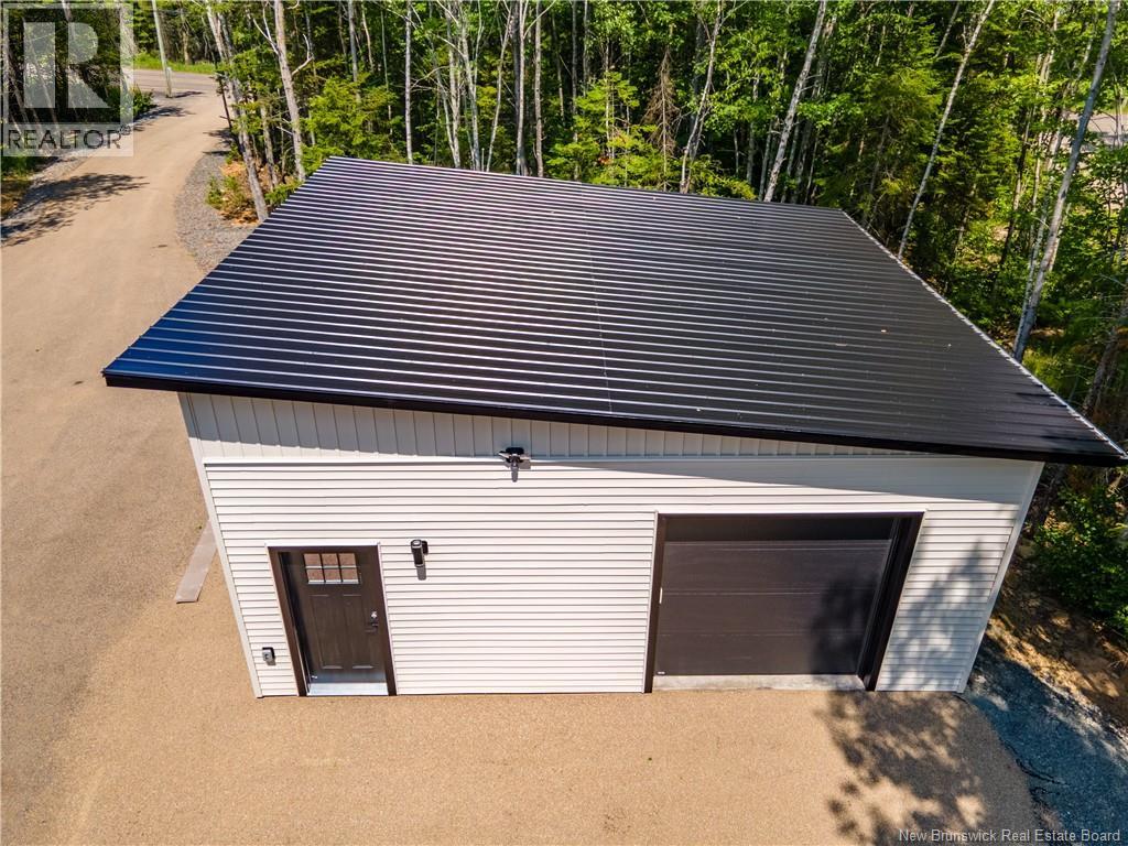 181 Niagara Road, Lower Coverdale, New Brunswick  E1J 1H8 - Photo 40 - NB123339