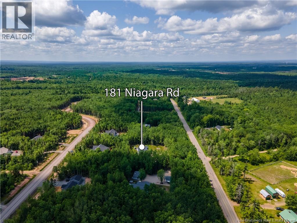 181 Niagara Road, Lower Coverdale, New Brunswick  E1J 1H8 - Photo 43 - NB123339