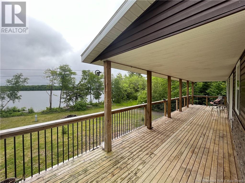 Lot 12-04 Tanna Lane, First Eel Lake, New Brunswick  E7N 2N9 - Photo 10 - NB123378