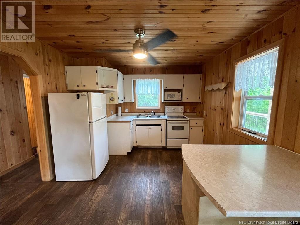 Lot 12-04 Tanna Lane, First Eel Lake, New Brunswick  E7N 2N9 - Photo 13 - NB123378