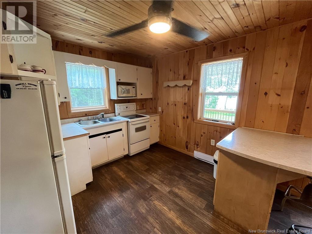 Lot 12-04 Tanna Lane, First Eel Lake, New Brunswick  E7N 2N9 - Photo 15 - NB123378