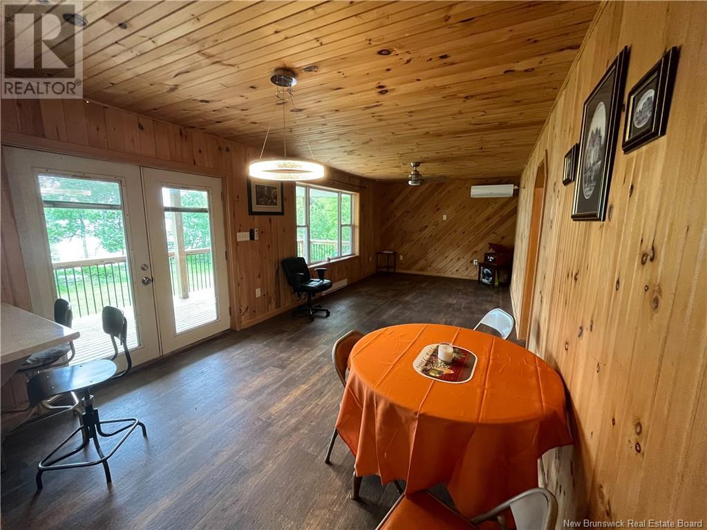 Lot 12-04 Tanna Lane, First Eel Lake, New Brunswick  E7N 2N9 - Photo 18 - NB123378