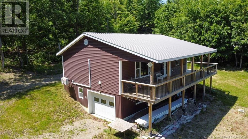 Lot 12-04 Tanna Lane, First Eel Lake, New Brunswick  E7N 2N9 - Photo 2 - NB123378