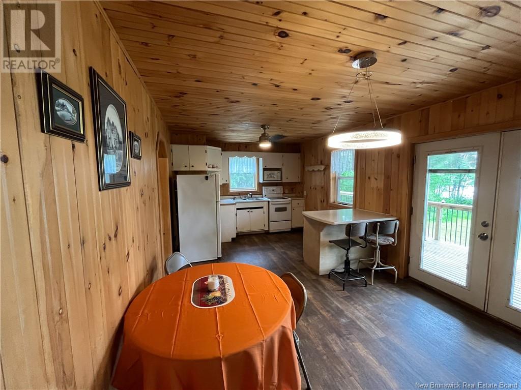 Lot 12-04 Tanna Lane, First Eel Lake, New Brunswick  E7N 2N9 - Photo 22 - NB123378
