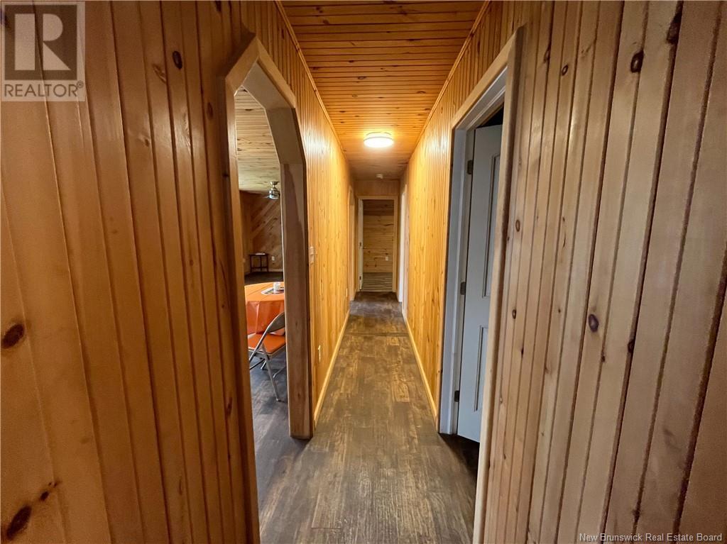 Lot 12-04 Tanna Lane, First Eel Lake, New Brunswick  E7N 2N9 - Photo 23 - NB123378