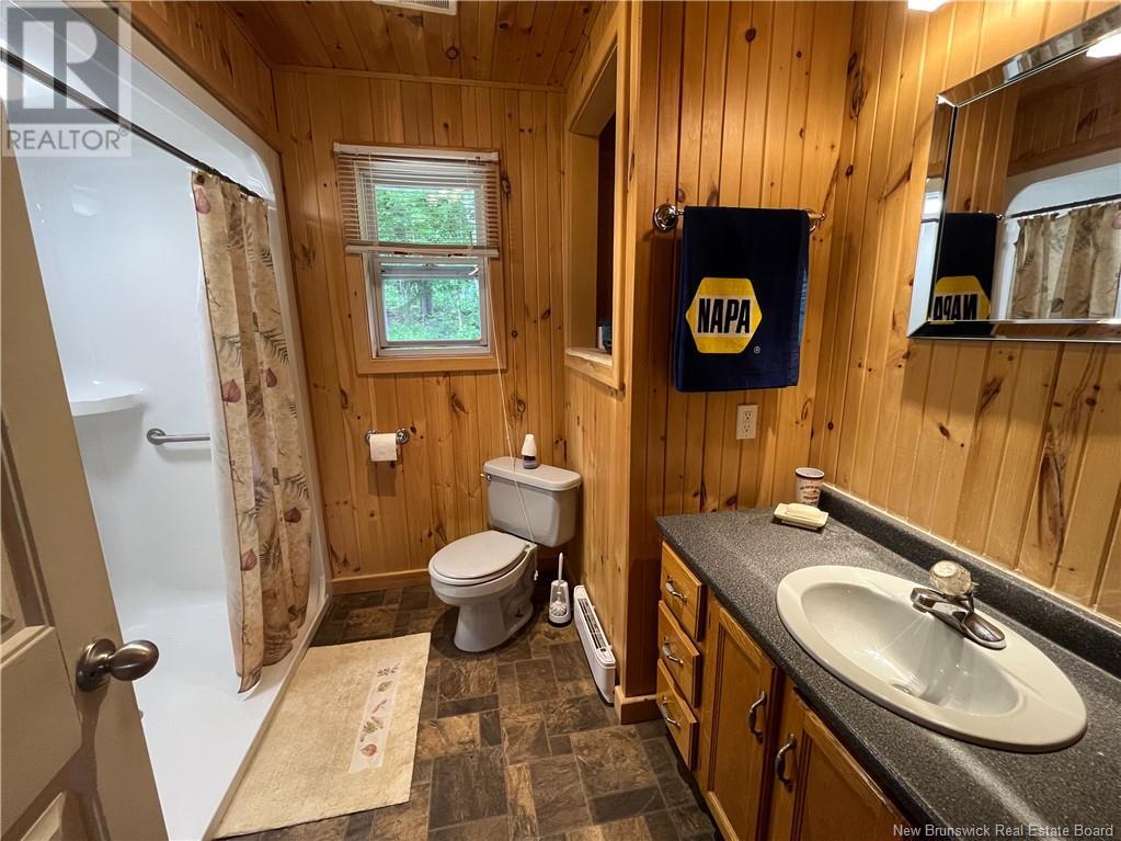 Lot 12-04 Tanna Lane, First Eel Lake, New Brunswick  E7N 2N9 - Photo 24 - NB123378