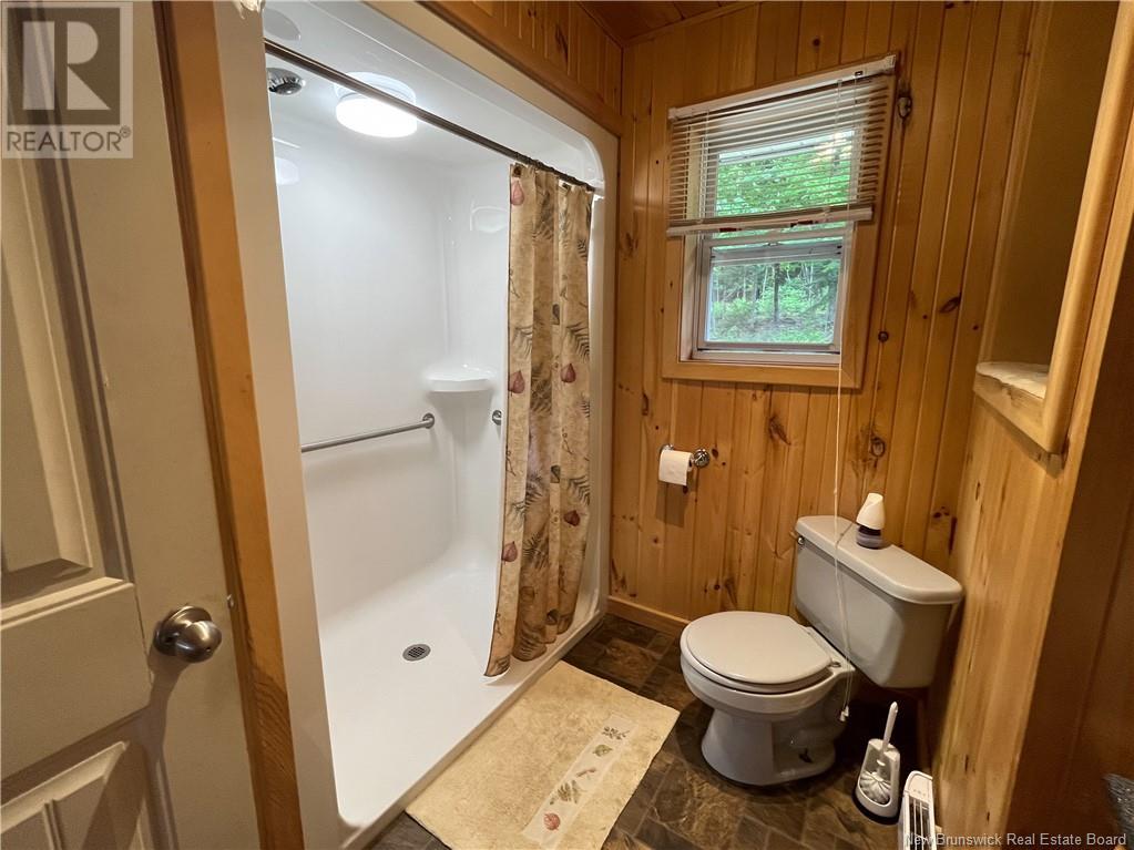 Lot 12-04 Tanna Lane, First Eel Lake, New Brunswick  E7N 2N9 - Photo 25 - NB123378