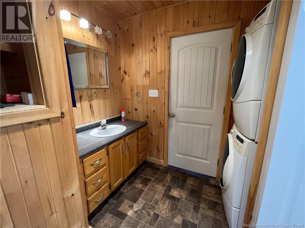 Lot 12-04 Tanna Lane, First Eel Lake, New Brunswick  E7N 2N9 - Photo 26 - NB123378