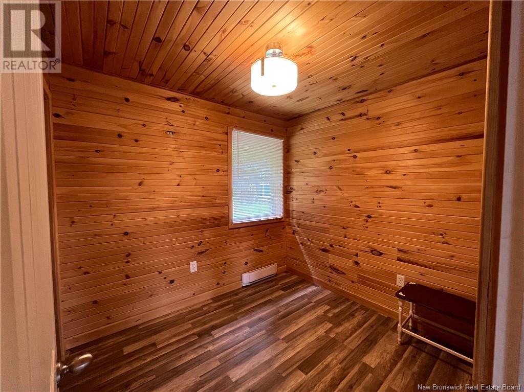 Lot 12-04 Tanna Lane, First Eel Lake, New Brunswick  E7N 2N9 - Photo 27 - NB123378