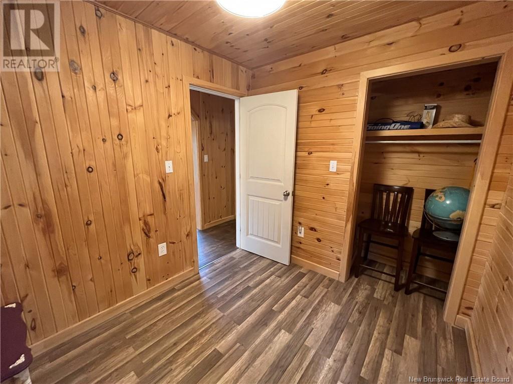 Lot 12-04 Tanna Lane, First Eel Lake, New Brunswick  E7N 2N9 - Photo 29 - NB123378
