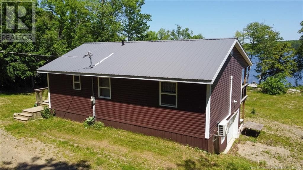 Lot 12-04 Tanna Lane, First Eel Lake, New Brunswick  E7N 2N9 - Photo 3 - NB123378