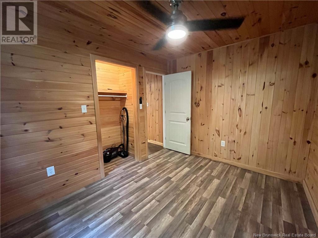 Lot 12-04 Tanna Lane, First Eel Lake, New Brunswick  E7N 2N9 - Photo 32 - NB123378
