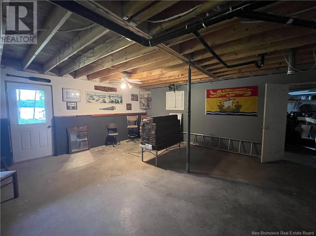 Lot 12-04 Tanna Lane, First Eel Lake, New Brunswick  E7N 2N9 - Photo 33 - NB123378