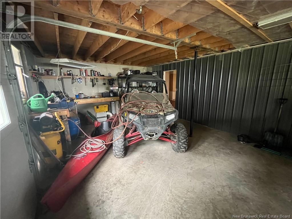 Lot 12-04 Tanna Lane, First Eel Lake, New Brunswick  E7N 2N9 - Photo 36 - NB123378