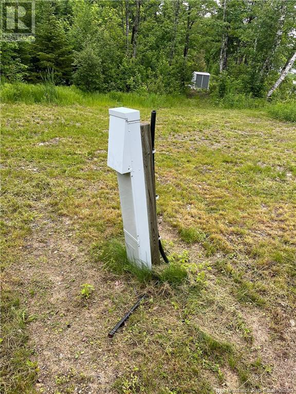 Lot 12-04 Tanna Lane, First Eel Lake, New Brunswick  E7N 2N9 - Photo 37 - NB123378