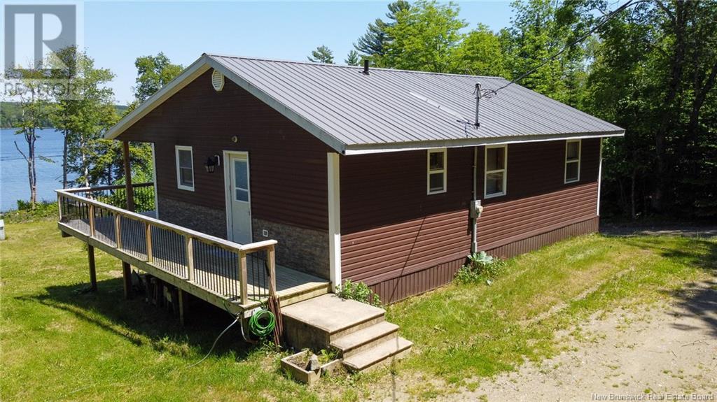 Lot 12-04 Tanna Lane, First Eel Lake, New Brunswick  E7N 2N9 - Photo 4 - NB123378