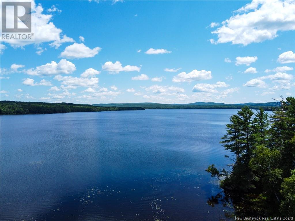 Lot 12-04 Tanna Lane, First Eel Lake, New Brunswick  E7N 2N9 - Photo 41 - NB123378