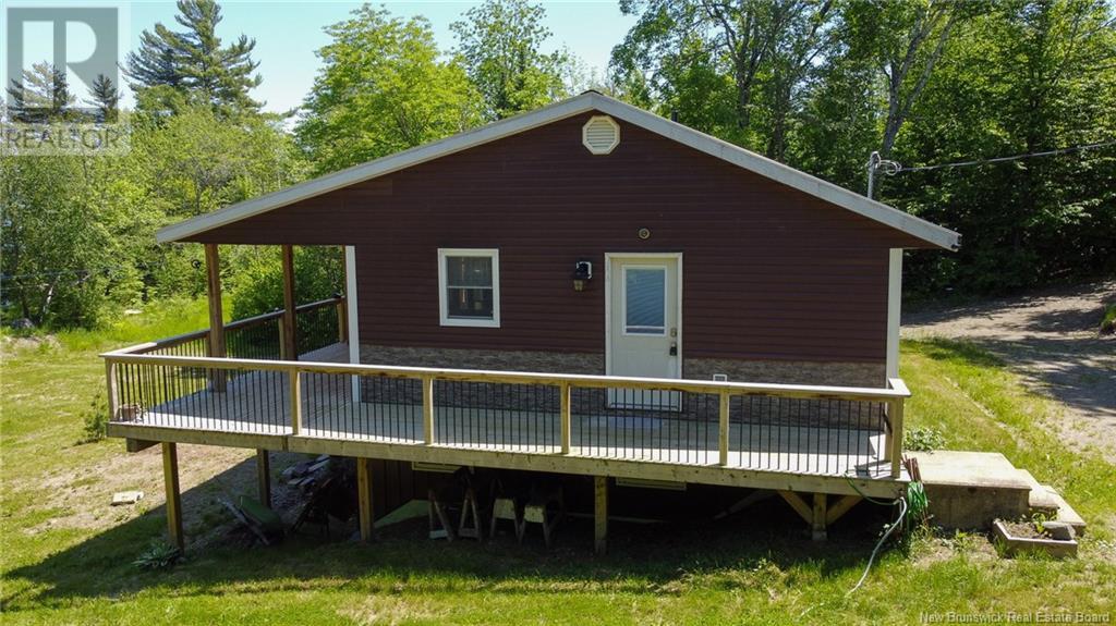 Lot 12-04 Tanna Lane, First Eel Lake, New Brunswick  E7N 2N9 - Photo 5 - NB123378