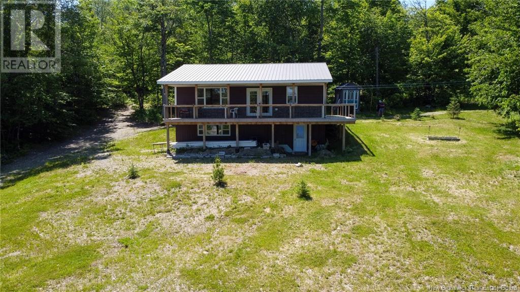 Lot 12-04 Tanna Lane, First Eel Lake, New Brunswick  E7N 2N9 - Photo 6 - NB123378