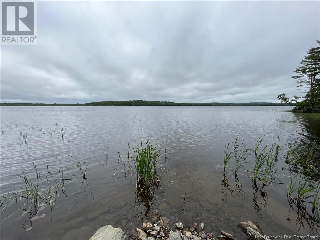Lot 12-04 Tanna Lane, First Eel Lake, New Brunswick  E7N 2N9 - Photo 8 - NB123378
