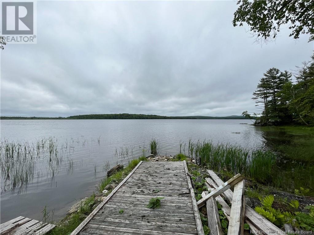 Lot 12-04 Tanna Lane, First Eel Lake, New Brunswick  E7N 2N9 - Photo 9 - NB123378
