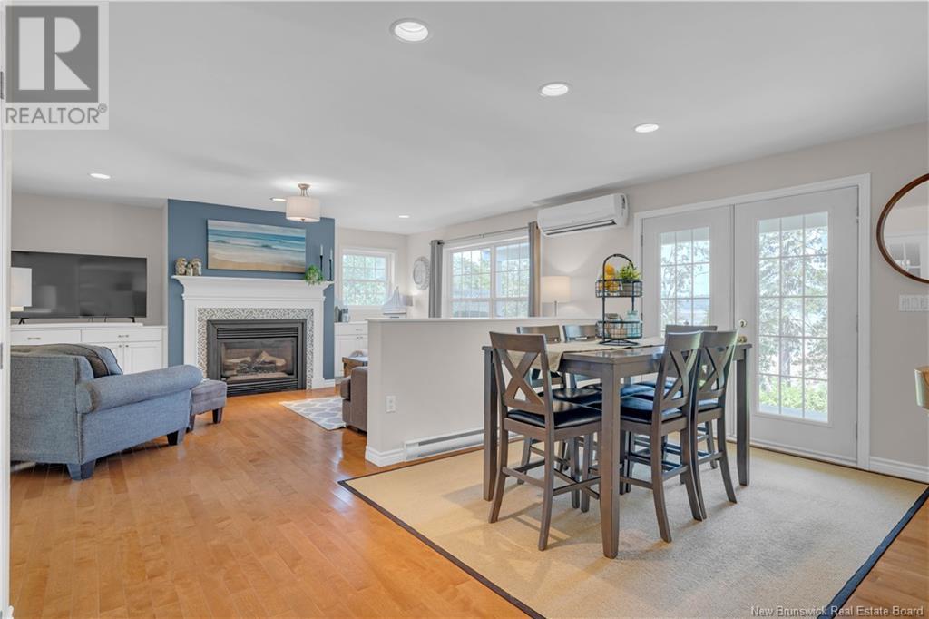 35 Mcgeachy Lane, Oak Haven, New Brunswick  E3L 3T5 - Photo 11 - NB123191