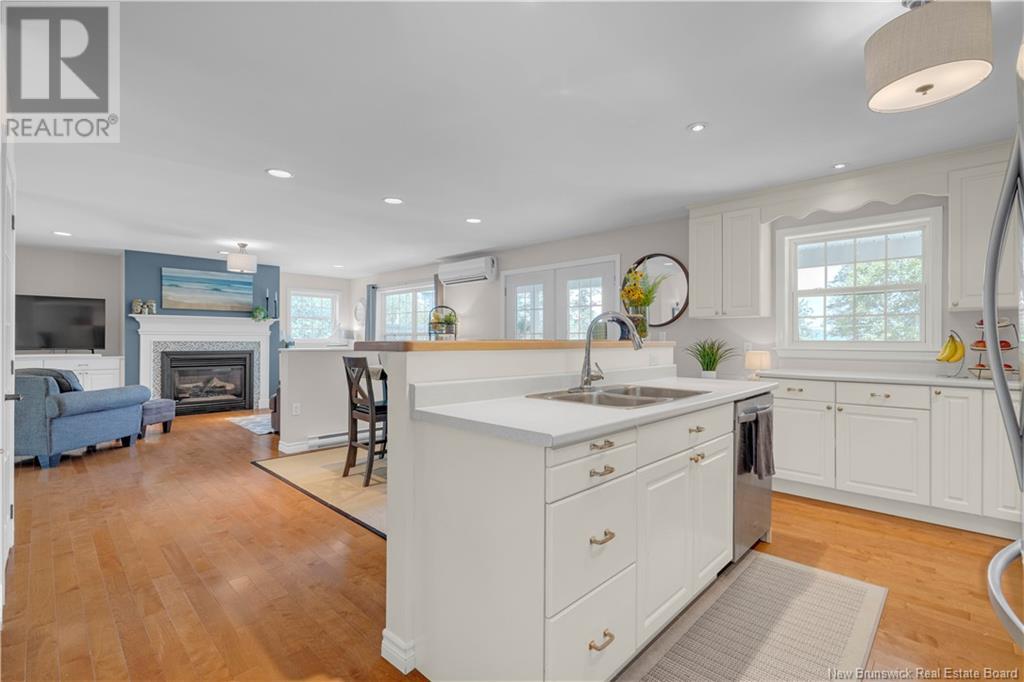 35 Mcgeachy Lane, Oak Haven, New Brunswick  E3L 3T5 - Photo 12 - NB123191