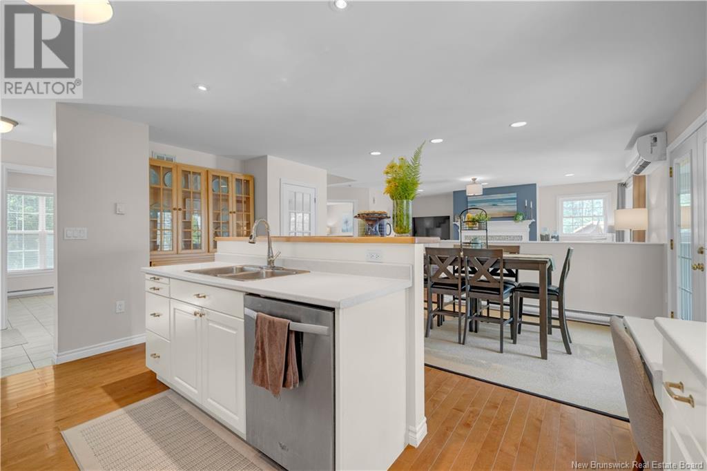 35 Mcgeachy Lane, Oak Haven, New Brunswick  E3L 3T5 - Photo 13 - NB123191