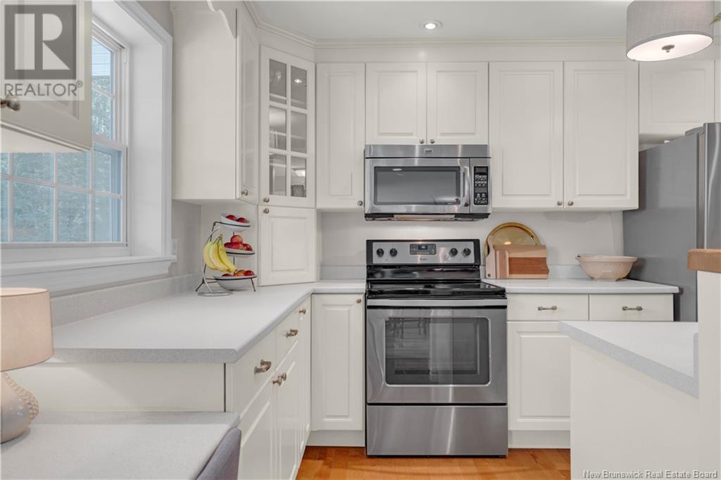 35 Mcgeachy Lane, Oak Haven, New Brunswick  E3L 3T5 - Photo 14 - NB123191