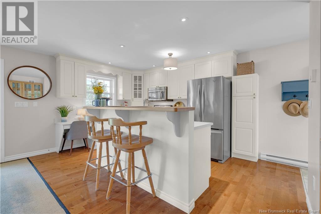 35 Mcgeachy Lane, Oak Haven, New Brunswick  E3L 3T5 - Photo 15 - NB123191