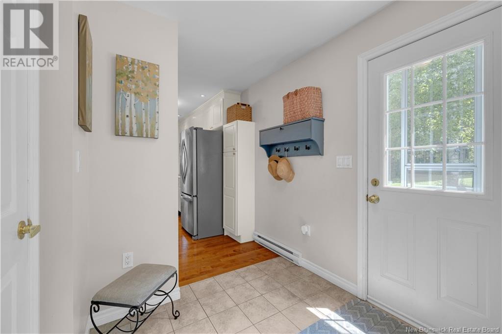 35 Mcgeachy Lane, Oak Haven, New Brunswick  E3L 3T5 - Photo 17 - NB123191