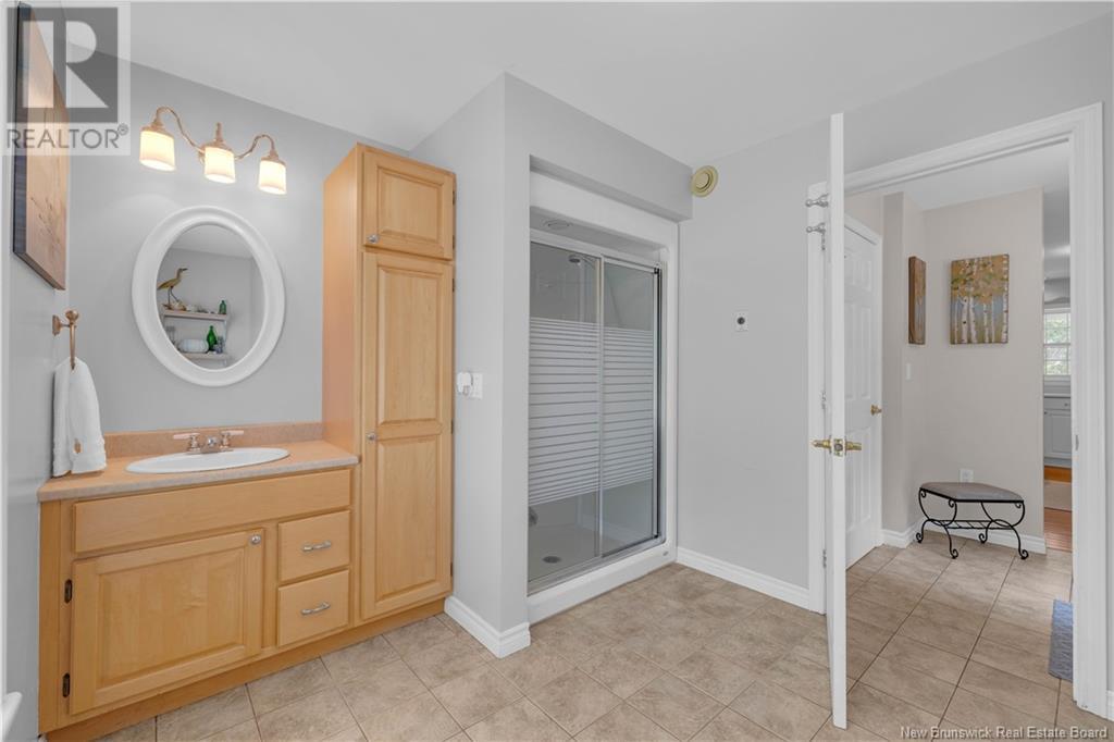 35 Mcgeachy Lane, Oak Haven, New Brunswick  E3L 3T5 - Photo 18 - NB123191