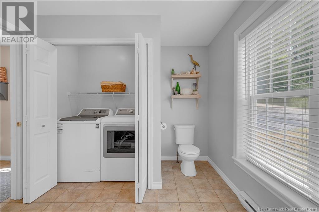 35 Mcgeachy Lane, Oak Haven, New Brunswick  E3L 3T5 - Photo 20 - NB123191