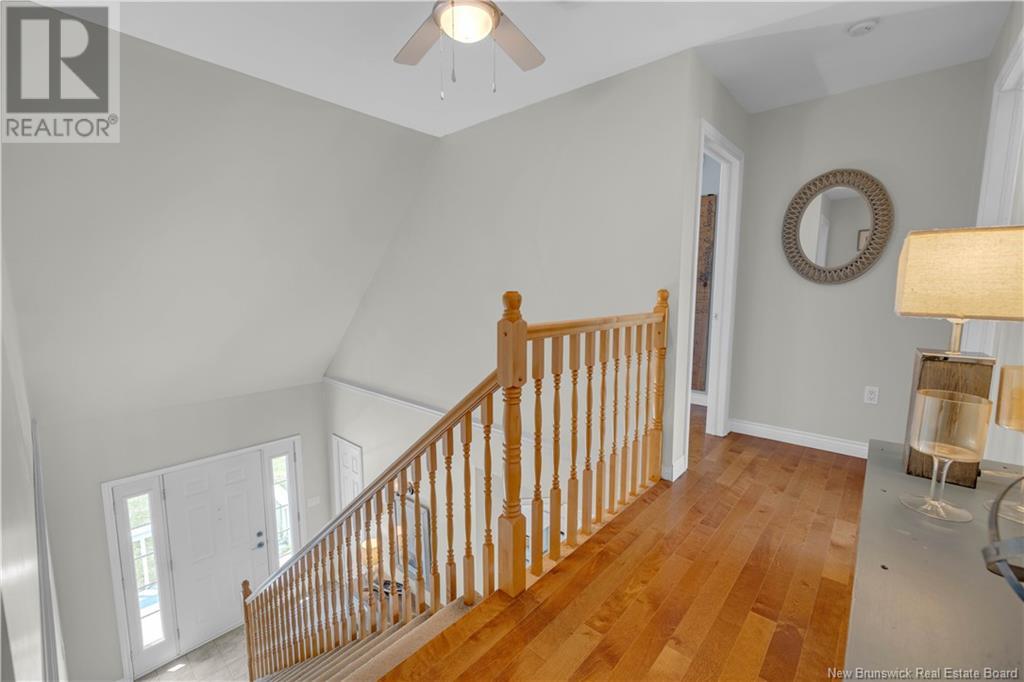 35 Mcgeachy Lane, Oak Haven, New Brunswick  E3L 3T5 - Photo 21 - NB123191