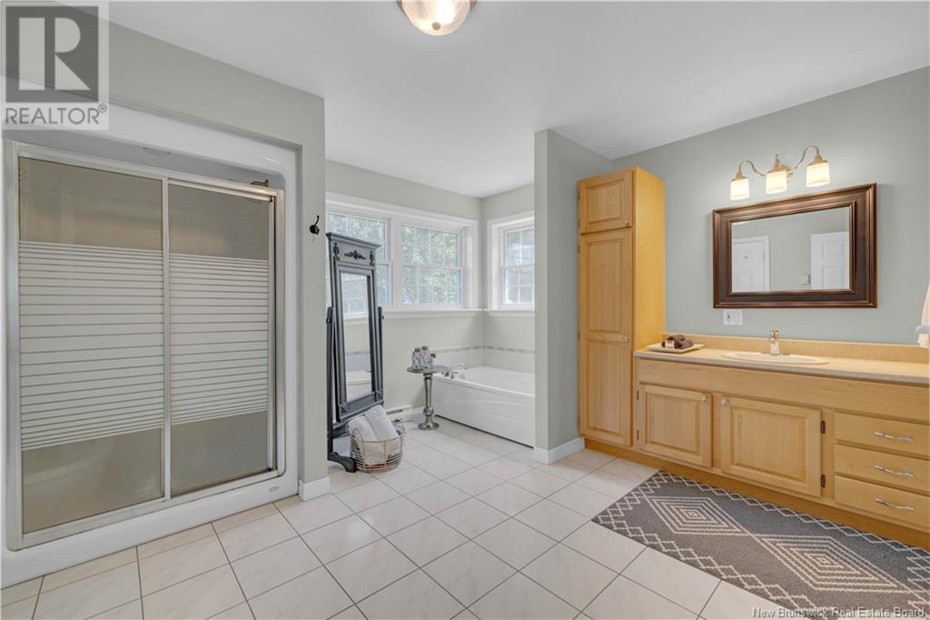 35 Mcgeachy Lane, Oak Haven, New Brunswick  E3L 3T5 - Photo 22 - NB123191