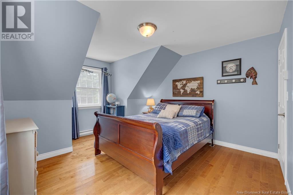 35 Mcgeachy Lane, Oak Haven, New Brunswick  E3L 3T5 - Photo 25 - NB123191