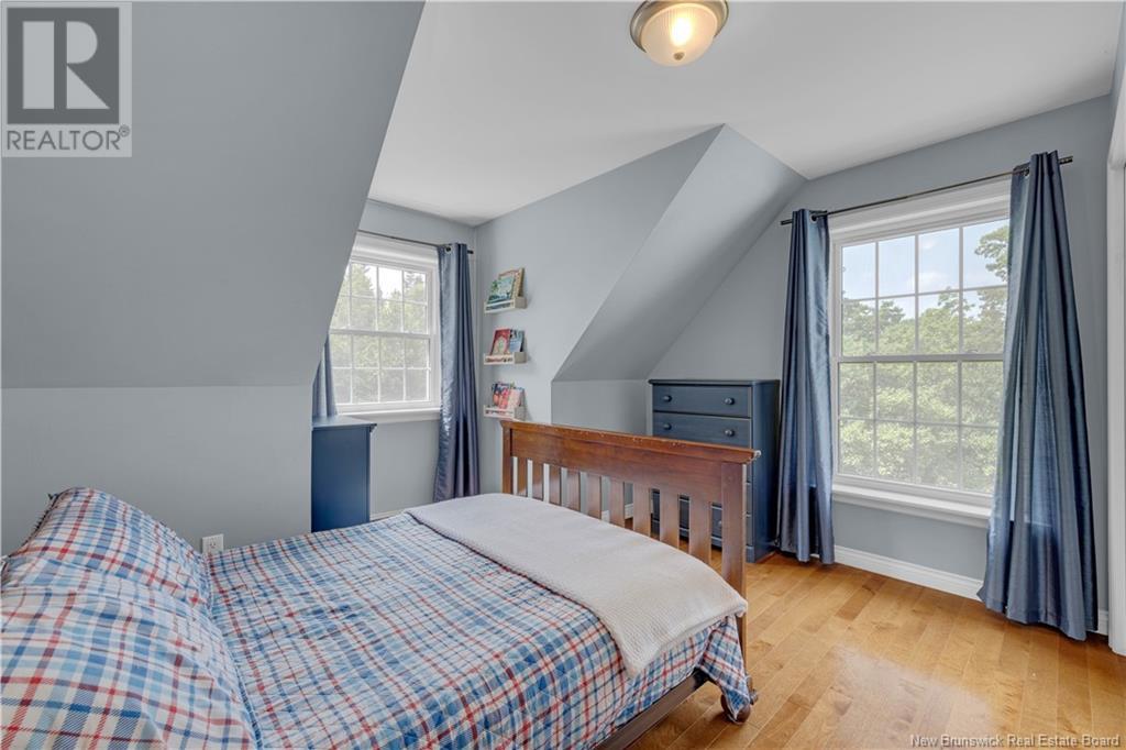 35 Mcgeachy Lane, Oak Haven, New Brunswick  E3L 3T5 - Photo 28 - NB123191