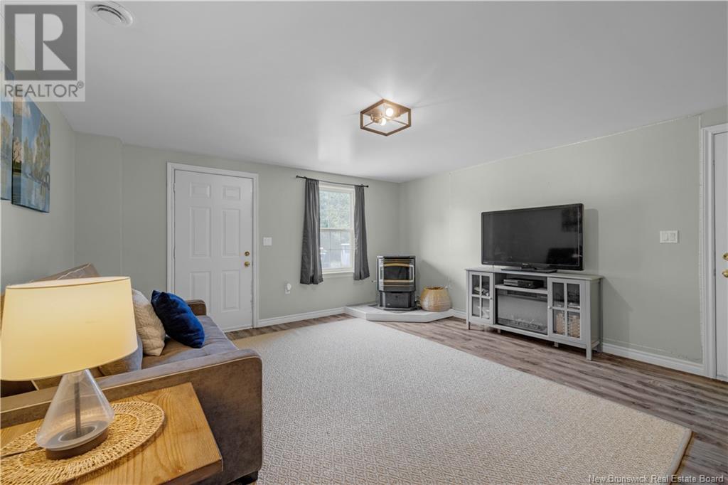 35 Mcgeachy Lane, Oak Haven, New Brunswick  E3L 3T5 - Photo 30 - NB123191