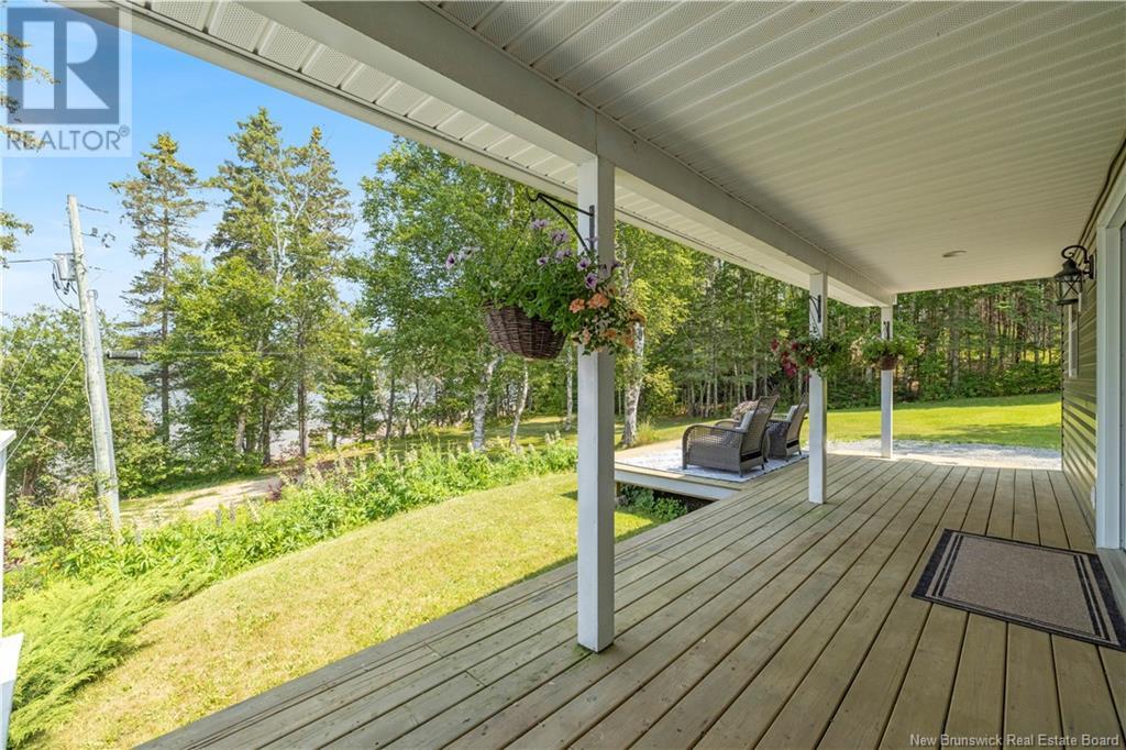 35 Mcgeachy Lane, Oak Haven, New Brunswick  E3L 3T5 - Photo 32 - NB123191