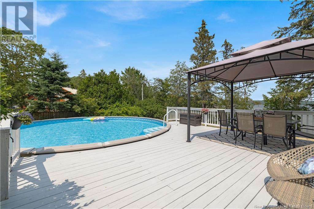 35 Mcgeachy Lane, Oak Haven, New Brunswick  E3L 3T5 - Photo 33 - NB123191