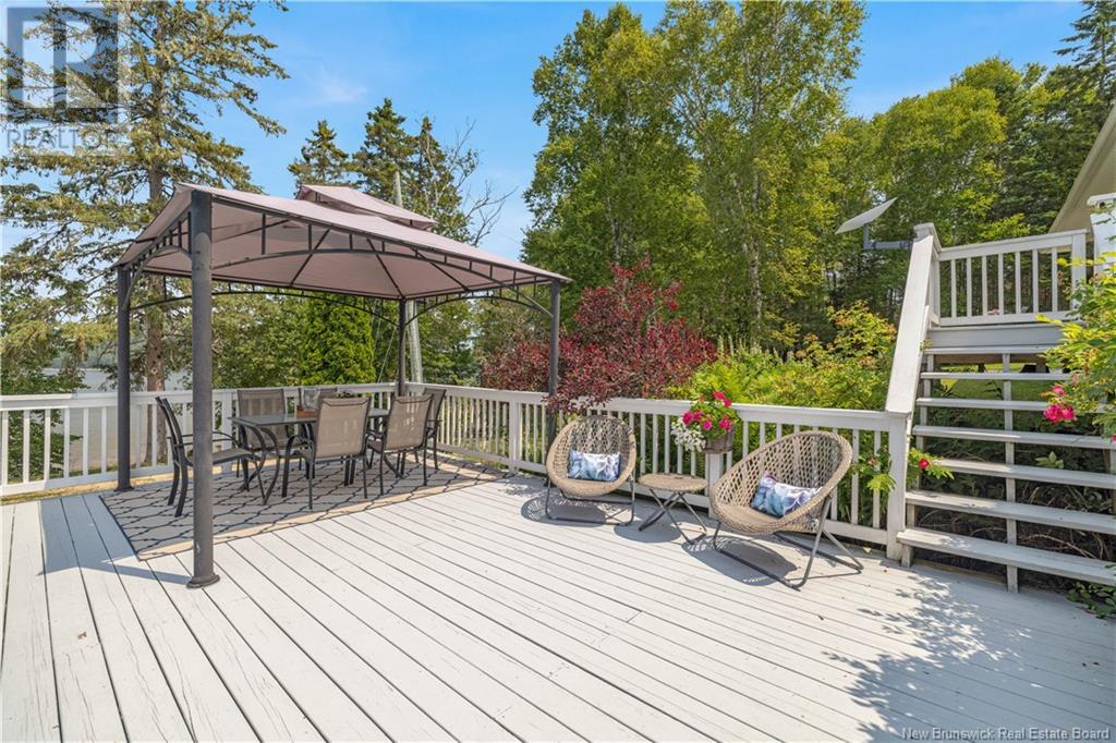 35 Mcgeachy Lane, Oak Haven, New Brunswick  E3L 3T5 - Photo 35 - NB123191