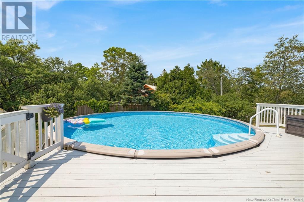 35 Mcgeachy Lane, Oak Haven, New Brunswick  E3L 3T5 - Photo 36 - NB123191