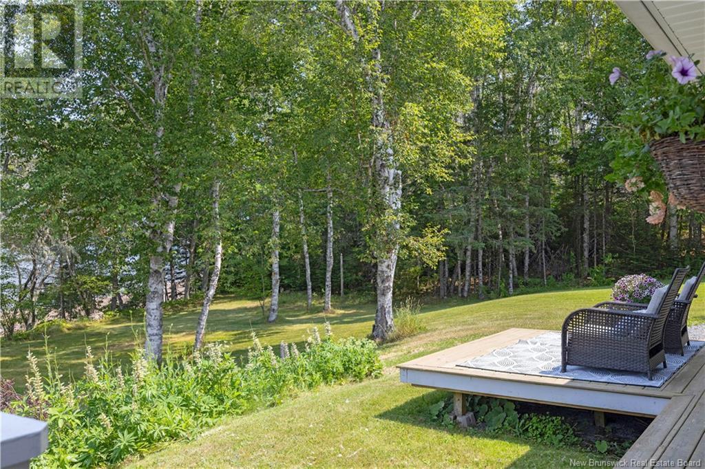 35 Mcgeachy Lane, Oak Haven, New Brunswick  E3L 3T5 - Photo 37 - NB123191